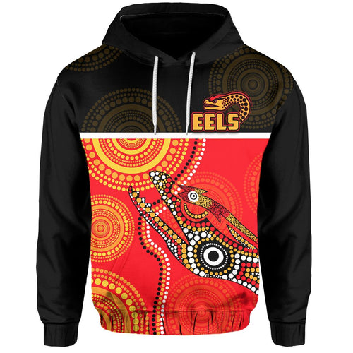 parramatta-rugby-hoodie-eels-aboriginal-black