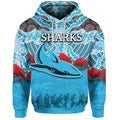 sharks-aboriginal-hoodie-anzac-day