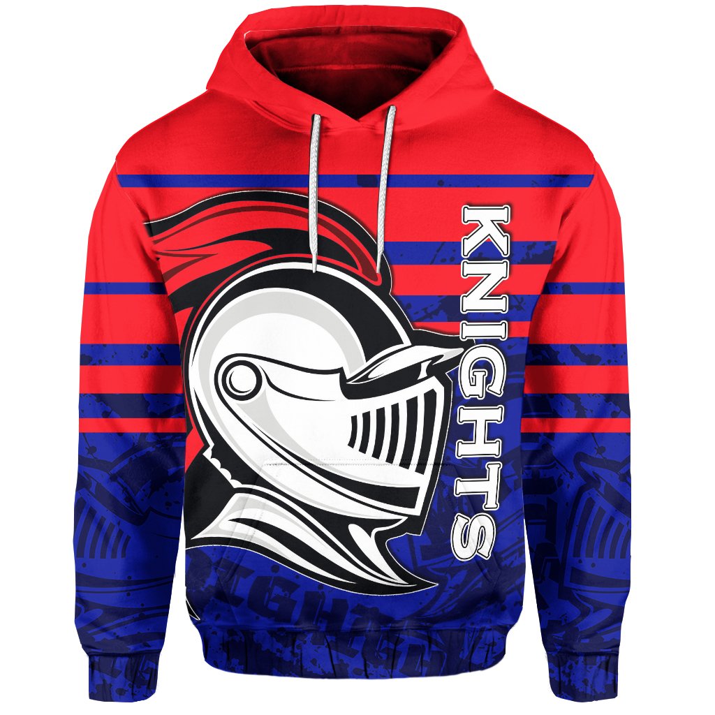 knights-hoodie