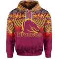 brisbane-broncos-hoodie-aboriginal-anzac-day