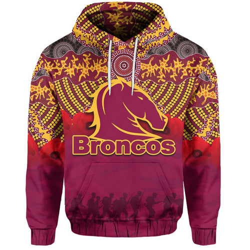 brisbane-broncos-hoodie-aboriginal-anzac-day
