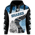 custom-personalisedsharks-hoodie