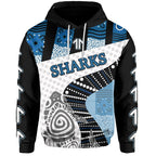 custom-personalisedsharks-hoodie