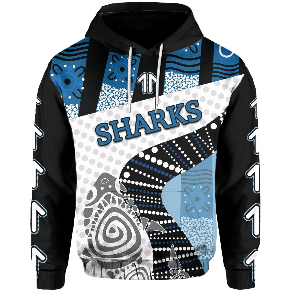 custom-personalisedsharks-hoodie