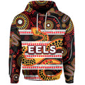 parramatta-eels-hoodie-aboriginal-tribal-style-black