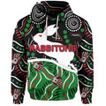 rabbitohs-hoodie-aboriginal