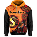 perth-scorchers-hoodie