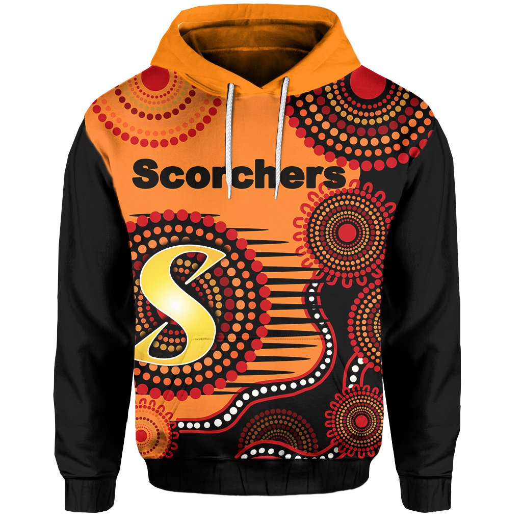 perth-scorchers-hoodie