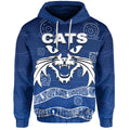 cats-hoodie-aboriginal