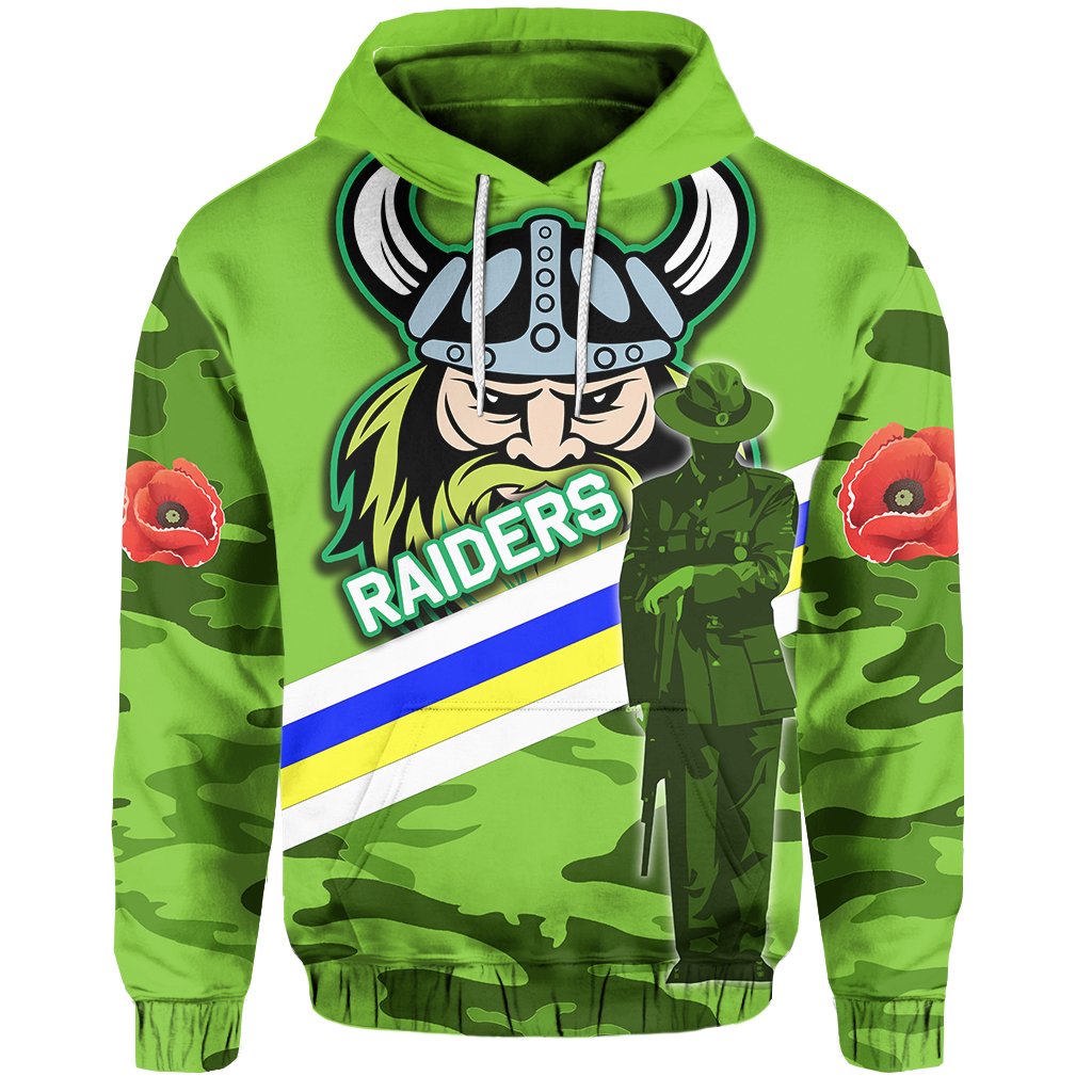 raiders-hoodie-anzac-day