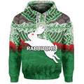 rabbitohs-hoodie-aboriginal-anzac-day-no-2