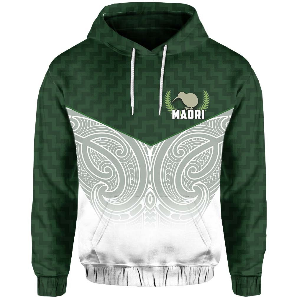 new-zealand-maori-rugby-all-stars-forest-green-hoodie