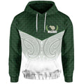 new-zealand-maori-rugby-all-stars-forest-green-hoodie