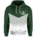 new-zealand-maori-rugby-all-stars-forest-green-hoodie