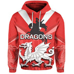 st-george-hoodie