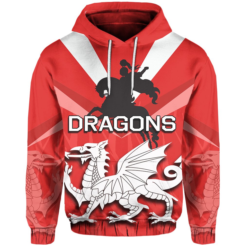 st-george-hoodie