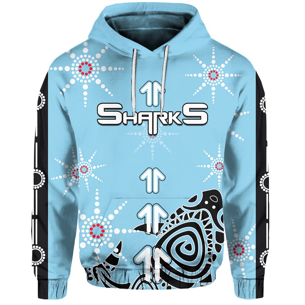 sharks-hoodie-sky-blue