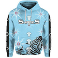 sharks-hoodie-sky-blue
