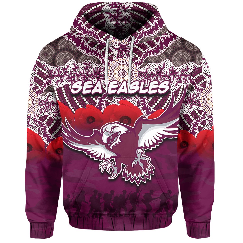 sea-eagles-hoodie-aboriginal-anzac-day
