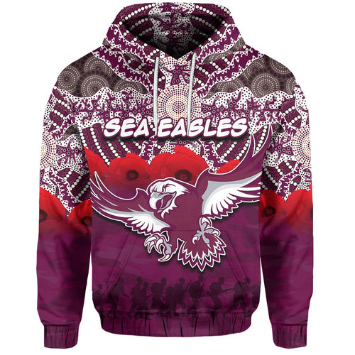 sea-eagles-hoodie-aboriginal-anzac-day