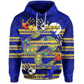 naidoc-parramatta-eels-hoodie-aboriginal-patterns