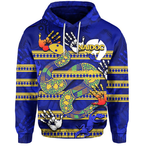 naidoc-parramatta-eels-hoodie-aboriginal-patterns