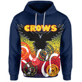 adelaide-crows-hoodie-indigenous-blue-color-lt6