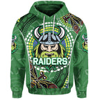 raiders-hoodie-aboriginal
