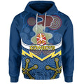 cowboys-hoodie-aboriginal