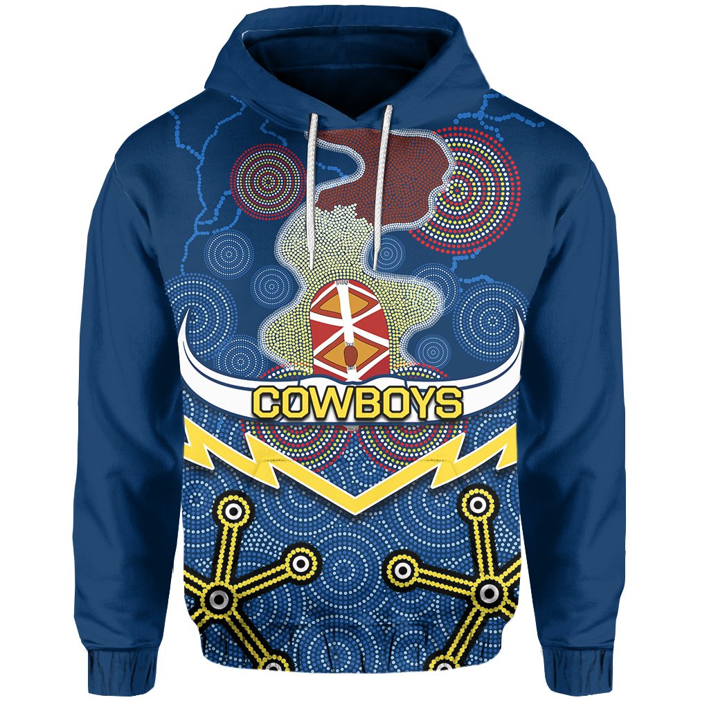 cowboys-hoodie-aboriginal
