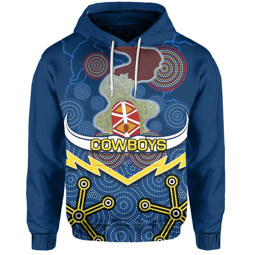 cowboys-hoodie-aboriginal