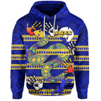 custom-personalised-naidoc-parramatta-eels-hoodie-aboriginal-patterns
