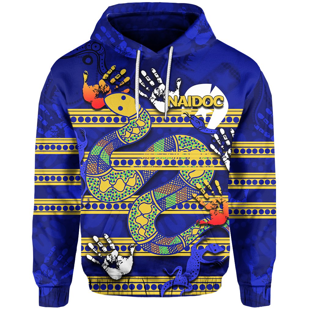 custom-personalised-naidoc-parramatta-eels-hoodie-aboriginal-patterns
