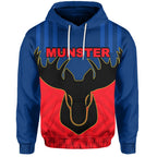 munster-hoodie