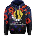 australia-anzac-day-hoodie-we-will-remember-them