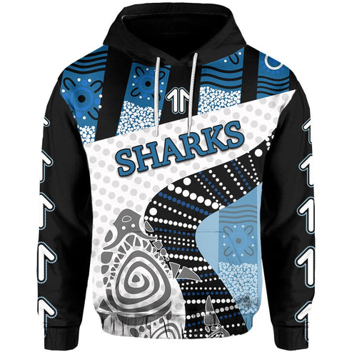 sharks-hoodie