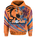 roar-hoodie-lion
