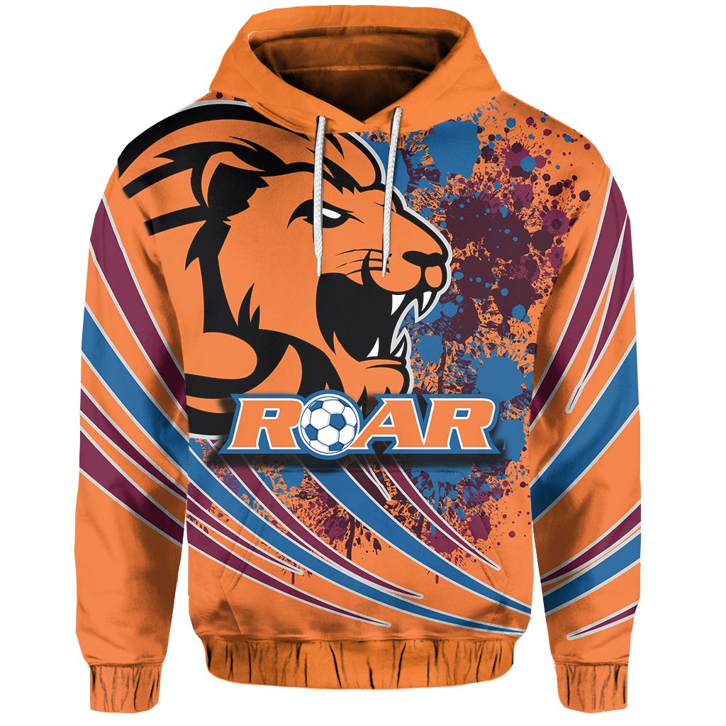 roar-hoodie-lion