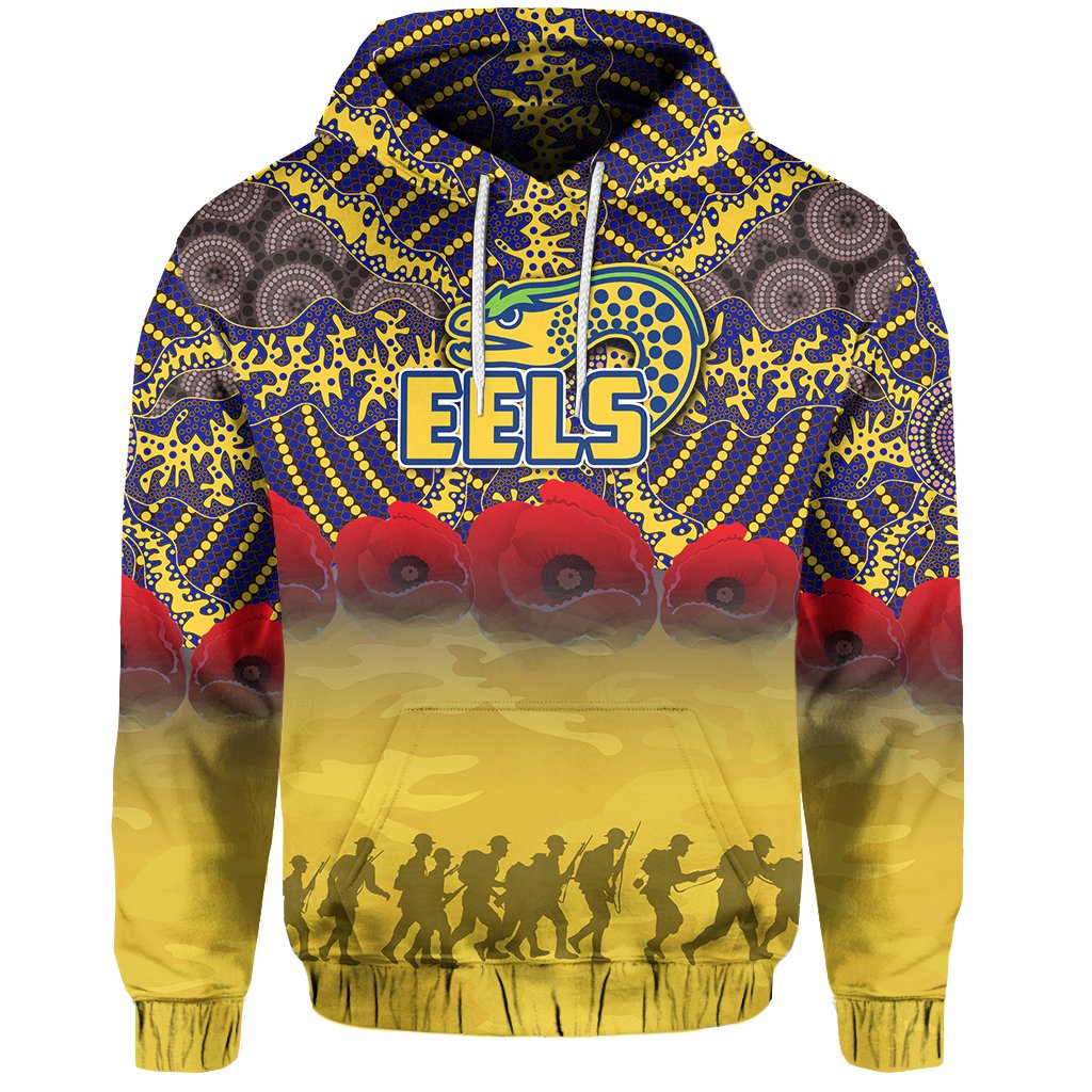parramatta-eels-hoodie-aboriginal-anzac-day