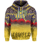 parramatta-eels-hoodie-aboriginal-anzac-day