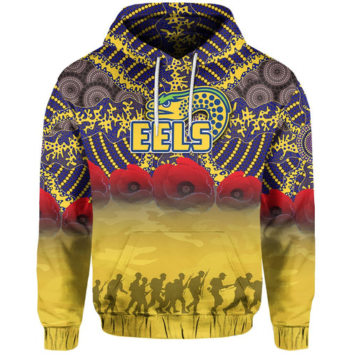 parramatta-eels-hoodie-aboriginal-anzac-day