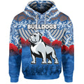 bulldogs-hoodie-anzac-day-aboriginal