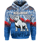 bulldogs-hoodie-anzac-day-aboriginal