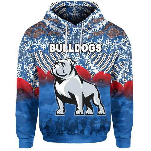 bulldogs-hoodie-anzac-day-aboriginal