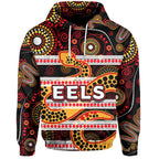 custom-personalised-parramatta-eels-hoodie-aboriginal-tribal-style-black