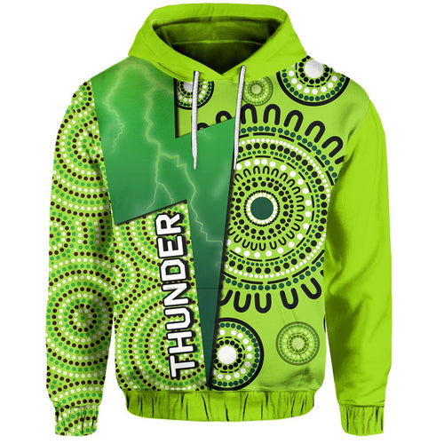 sydney-hoodie-thunder-aboriginal