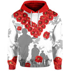 st-george-hoodie-anzac-day