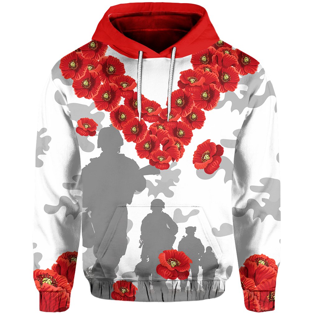 st-george-hoodie-anzac-day