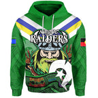 naidoc-raiders-hoodie-naidoc-indigenous-style