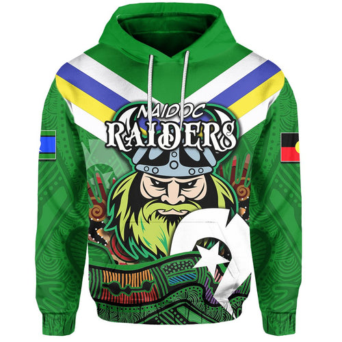 naidoc-raiders-hoodie-naidoc-indigenous-style